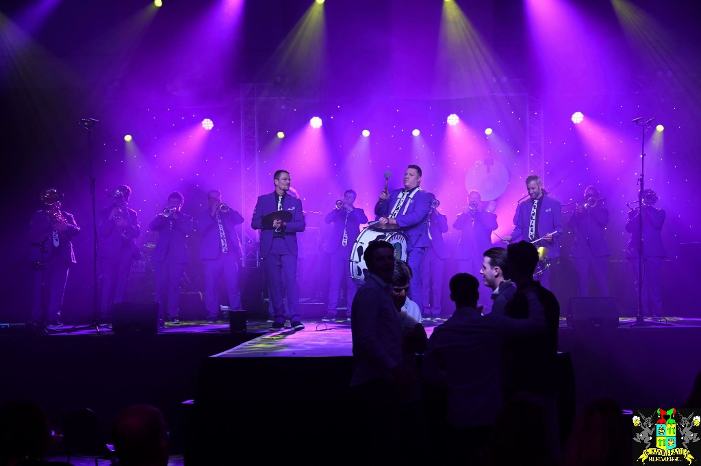 ../Images/11-11 2025 470.jpg